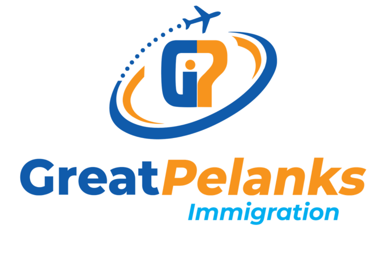 Great Pelanks Immigration Ltd