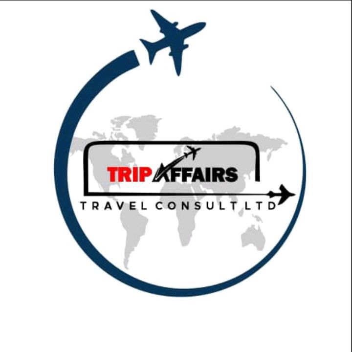Trip Affairs Travel Consult Ltd